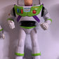 4x Toy Story Action Figure Woody Buzz Lightyear, Space Woody