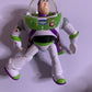 4x Toy Story Action Figure Woody Buzz Lightyear, Space Woody