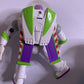 4x Toy Story Action Figure Woody Buzz Lightyear, Space Woody