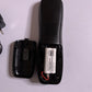 Uniden DECT 1735 Extension Charger & Handset AAD-600S(R) Power supply