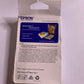 Epson 212 Cyan Ink Cartridge GENUINE Original Toner C13T02R292 NEW