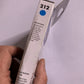 Epson 212 Cyan Ink Cartridge GENUINE Original Toner C13T02R292 NEW