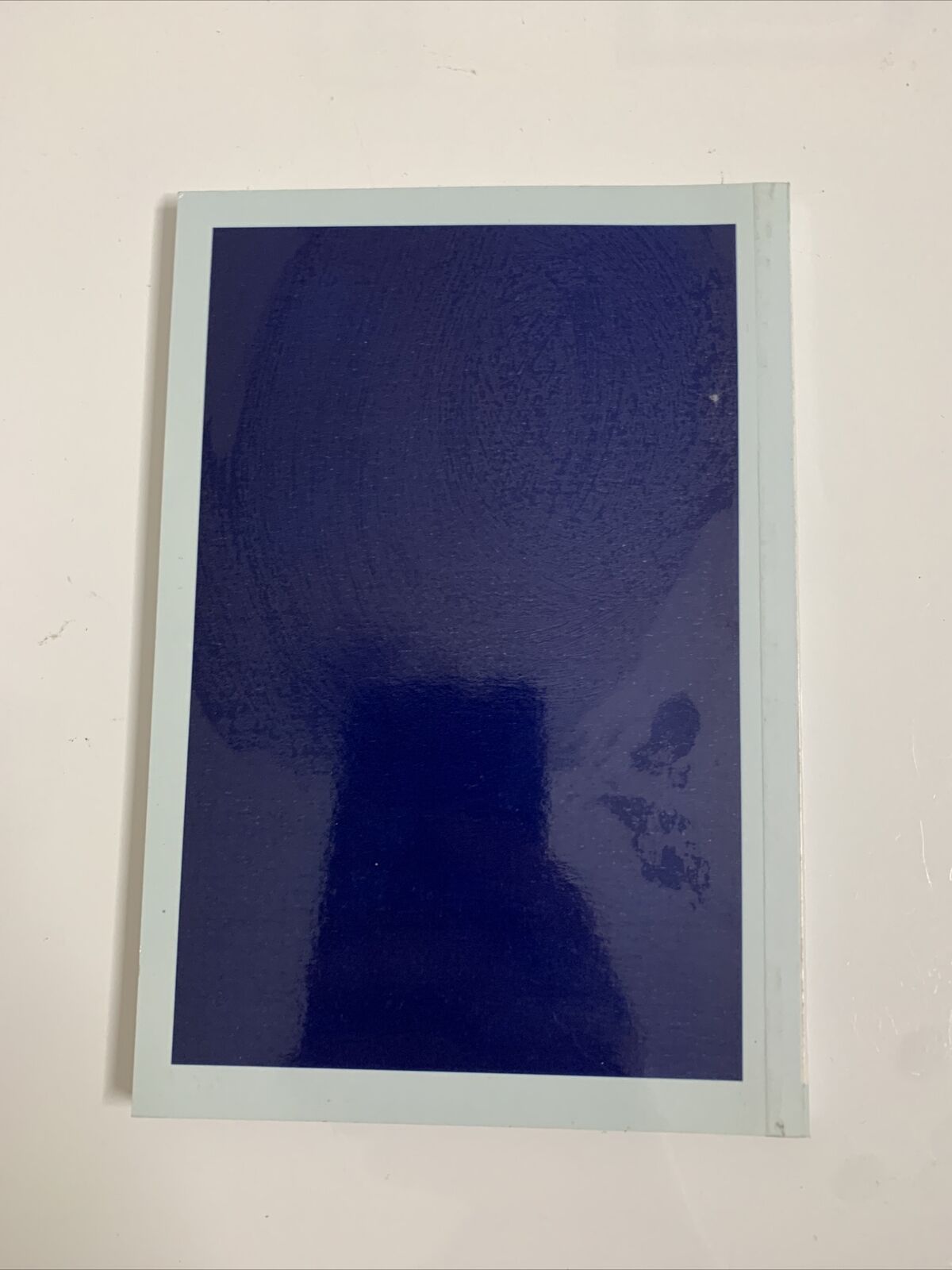 Diagnosis And Management of STDs Including HIV Infection 2000 Fifth Edition