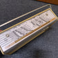 Vintage Philips Transistor Radio UKW Broadcast 550-1620 kHz Long Wave FM