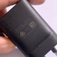 Genuine Nokia Microsoft Mobile Charger AC-20A 5V  Micro-USB