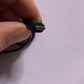 Genuine Nokia Microsoft Mobile Charger AC-20A 5V  Micro-USB