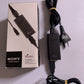 Official Sony Reader AC Adapter PRSA-AC1 Power Supply 5V 1500mA