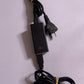Official Sony Reader AC Adapter PRSA-AC1 Power Supply 5V 1500mA