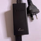 Official Sony Reader AC Adapter PRSA-AC1 Power Supply 5V 1500mA