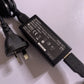 Official Sony Reader AC Adapter PRSA-AC1 Power Supply 5V 1500mA