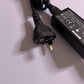 Official Sony Reader AC Adapter PRSA-AC1 Power Supply 5V 1500mA