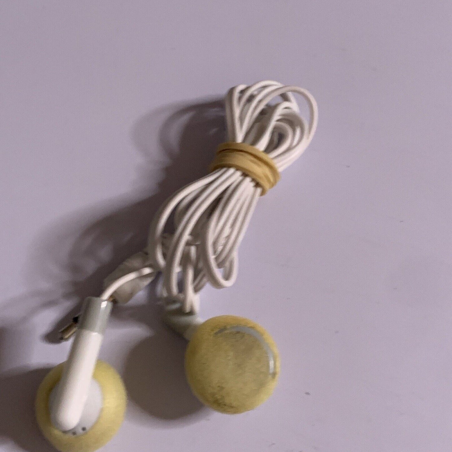 VNIA 2 GB MP3 FM Radio Player