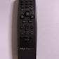 Genuine NEC RB-400G Remote Control for VCR