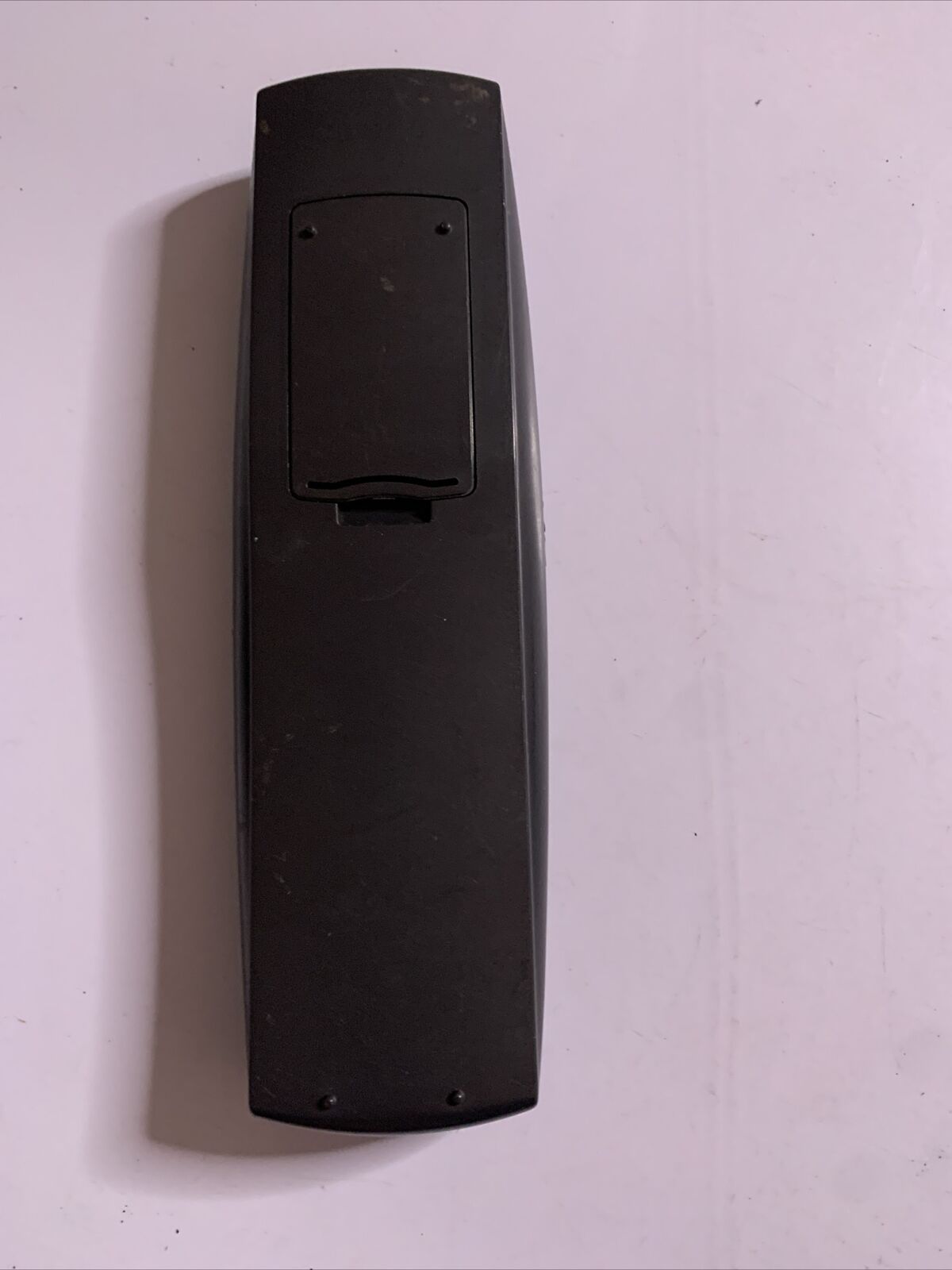 Genuine NEC RB-400G Remote Control for VCR