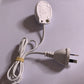 Genuine Braun Type 3757 Toothbrush Charger Base  220-240V