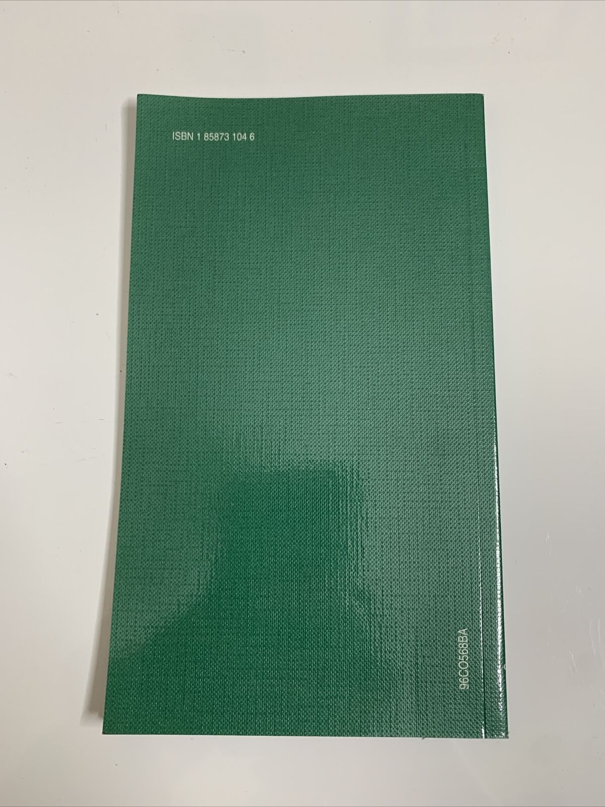 Clinicians Manual on Blood Pressure & Stroke Prevention by Chalmers MacMahon