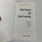 Clinicians Manual on Blood Pressure & Stroke Prevention by Chalmers MacMahon