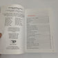 Therapeutic Guidelines Antibiotic 2000