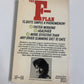 Audrey Eyton's Extraordinary F-Plan Diet Book Paperback