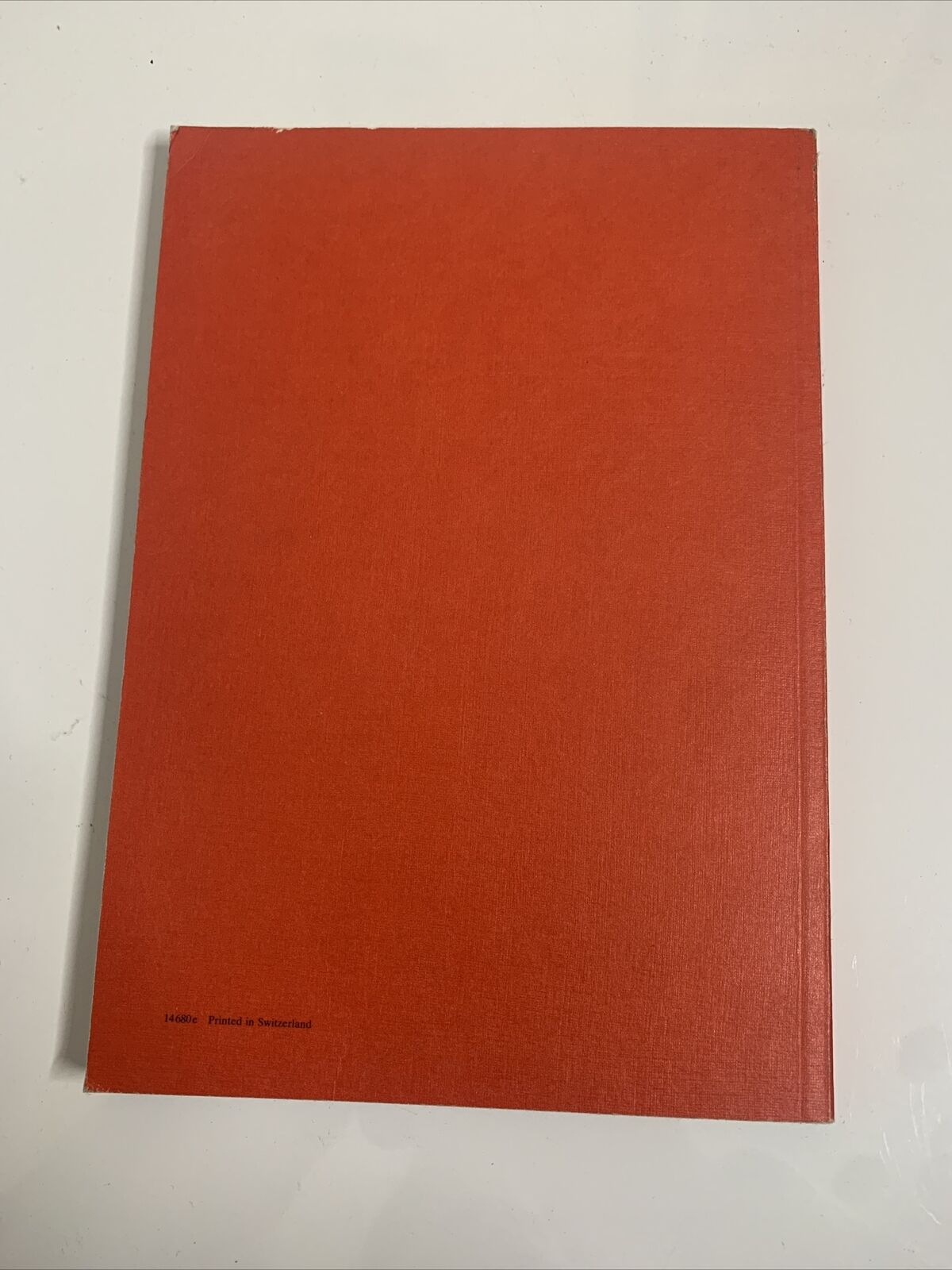 New Horizons In Nitrate Therapy by W D Bussmann SH Taylor