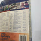 UBD Sydney and Blue Mountains 2006 Street Directory