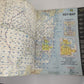UBD Sydney and Blue Mountains 2006 Street Directory