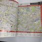 UBD Sydney and Blue Mountains 2006 Street Directory