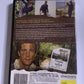 *New Sealed * Man Vs Wild - Urban Jungle Warrior (DVD, 2009) Region 4
