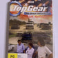 *New Sealed * Top Gear - The Great Adventures US Special (DVD, 2007) Region 4