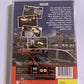 *New Sealed * Top Gear - The Great Adventures US Special (DVD, 2007) Region 4
