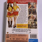 *New Sealed* 2 Broke Girls - Season 4 (DVD, 2014) Region 4