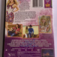 *New Sealed* Hannah Montana The Movie (DVD) Miley Cyrus Taylor Swift Region 1