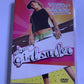 AKA: Girl Surfer (DVD, 2004)  Rochelle Ballard, Melanie Bartels. All Regions NEW