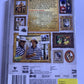 Hamish And Andy's Euro Gap Year (DVD, 2-Disc Set) Region 4
