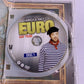 Hamish And Andy's Euro Gap Year (DVD, 2-Disc Set) Region 4