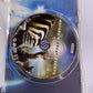 Nature's Great Events (DVD, 2009) BBC Nature Documentary Region 4