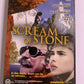 Scream Of Stone (DVD, 1991) Werner Herzog Film. All Regions