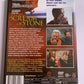 Scream Of Stone (DVD, 1991) Werner Herzog Film. All Regions