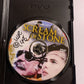 Scream Of Stone (DVD, 1991) Werner Herzog Film. All Regions