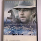 The Silver Brumby (DVD, 1992) Russell Crowe, Caroline Goodall Region 4