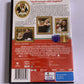 *New Sealed* Four Holidays (DVD, 2008) Vince Vaughn, Reese Witherspoon Region 4