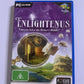 Enlightenus & Isla Dorado Episode 1 - PC Windows 2x Hidden Object Game