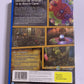 Vampire Secrets + Haunted Hotel 3 Lonely Dream - PC 2x Hidden Object Game