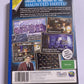 Vampire Secrets + Haunted Hotel 3 Lonely Dream - PC 2x Hidden Object Game
