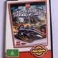 LEGO Drone Racers - PC Windows Game