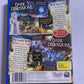 Dark Dimensions 1 & 2 + Reconstruction PC Windows 3x Hidden Object Game