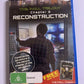 Dark Dimensions 1 & 2 + Reconstruction PC Windows 3x Hidden Object Game