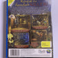 The Uncharted Islands + Murders In the Rue Morgue - PC 2x Hidden Object Game