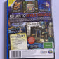 The Uncharted Islands + Murders In the Rue Morgue - PC 2x Hidden Object Game