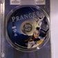 Prancer  (DVD, 1989) Sam Elliott, Cloris Leachman, Abe Vigoda Region 4